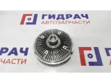 Термомуфта BMW X5 17417505109. Аналог. Patron.