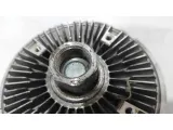Термомуфта BMW X5 17417505109. Аналог. Patron.