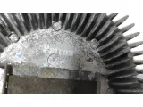 Термомуфта BMW X5 17417505109. Аналог. Patron.