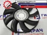 Крыльчатка BMW X5 17417504732.