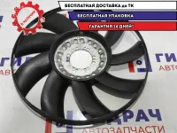 Крыльчатка BMW X5 17417504732.