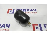 Ресивер воздушный BMW X5 37126755022.