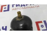 Ресивер воздушный BMW X5 37126755022.