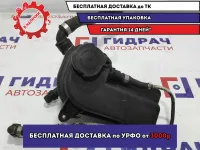 Бачок расширительный BMW X5 17107514964.