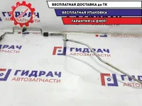 Трубка кондиционера BMW X5 64538381544.