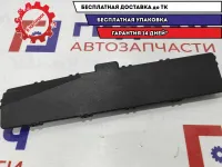 Крышка кабель канала BMW X5 1741826.