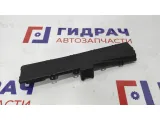 Крышка кабель канала BMW X5 1741826.