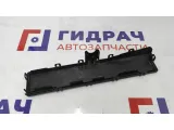 Крышка кабель канала BMW X5 1741826.