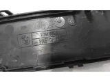 Крышка кабель канала BMW X5 1741826.