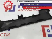 Крышка кабель канала BMW X5 1741829.
