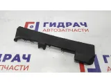 Крышка кабель канала BMW X5 1741829.