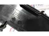 Крышка кабель канала BMW X5 1741829.