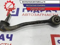 Рычаг передний нижний правый задний BMW X5 31126760276.