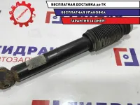 Амортизатор задний BMW X5 33526750361.