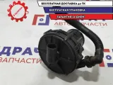 Насос воздушный BMW X5 11721437910.