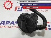 Насос воздушный BMW X5 11721437910.