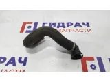 Патрубок воздушного насоса BMW X5 11721438104.