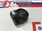 Сирена штатной сигнализации BMW X5 65758383153.
