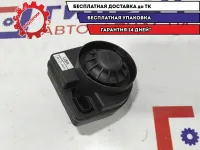 Сирена штатной сигнализации BMW X5 65758383153.