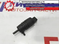 Насос омывателя BMW X5 67128362154.