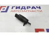 Насос омывателя BMW X5 67128362154.