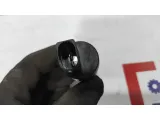 Насос омывателя BMW X5 67128362154.