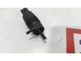 Насос омывателя BMW X5 67128362154.