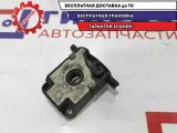 Замок капота BMW X5 51238203859.