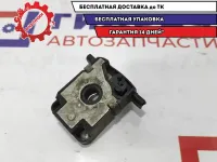 Замок капота BMW X5 51238203859.