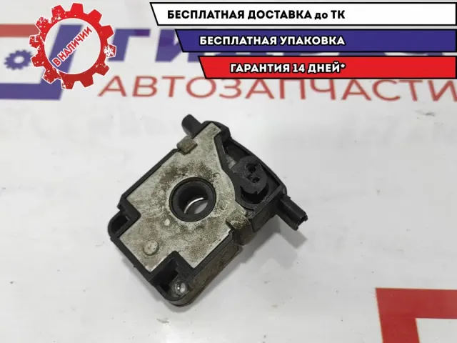 Замок капота BMW X5 51238203859.