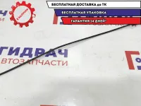 Трос открывания капота BMW X5 51238408134.