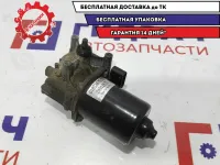 Моторчик стеклоочистителя передний BMW X5 G1032075356.