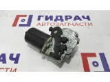 Моторчик стеклоочистителя передний BMW X5 G1032075356.
