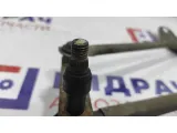 Трапеция стеклоочистителей BMW X5 61617111535.