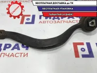 Рычаг передний нижний левый передний BMW X5 31126769717.