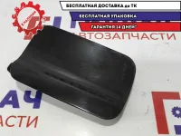 Лючок бензобака BMW X5 51177001027.