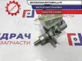 Цилиндр тормозной главный BMW X5 34311165544. В сборе.