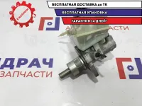 Цилиндр тормозной главный BMW X5 34311165544. В сборе.