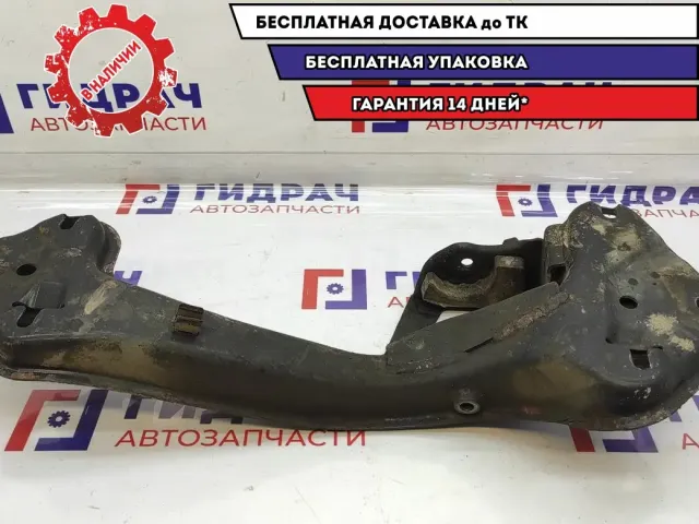 Кронштейн АКПП BMW X5 22316751228.