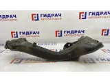 Кронштейн АКПП BMW X5 22316751228.