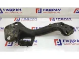 Кронштейн АКПП BMW X5 22316751228.