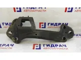 Кронштейн АКПП BMW X5 22316751228.
