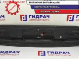 Кронштейн спойлера двери багажника BMW X5 51717025611.