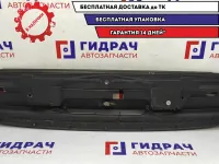 Кронштейн спойлера двери багажника BMW X5 51717025611.