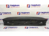 Кронштейн спойлера двери багажника BMW X5 51717025611.