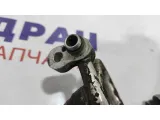 Трубка кондиционера BMW X5 64538377081.