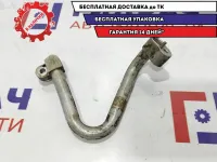 Трубка кондиционера BMW X5 64538386166.