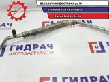 Трубка кондиционера BMW X5 64538409072.