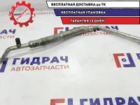 Трубка кондиционера BMW X5 64538409072.