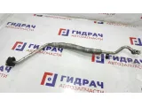 Трубка кондиционера BMW X5 64538409072.